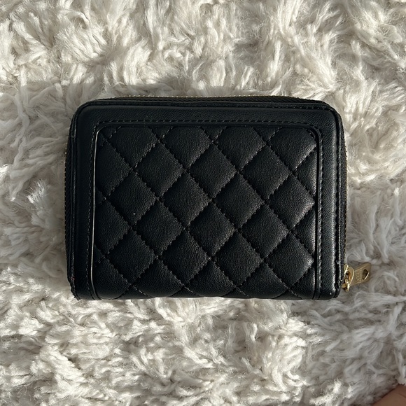 Love moschino wallet - Picture 2 of 3